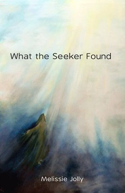 What the Seeker Found